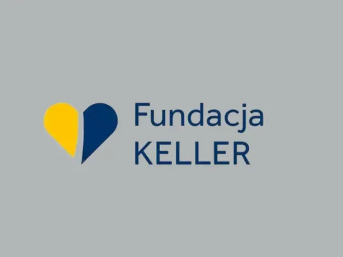 Dyrektor Ekonomiczny i Kontrolingu Finansowego, Prokurent