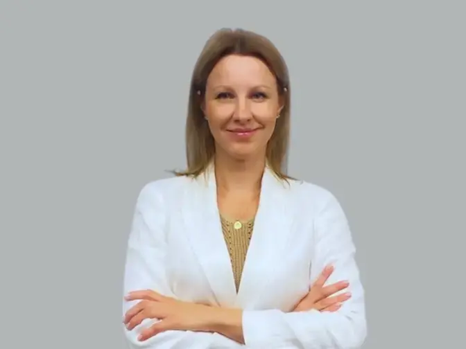 Pełnomocnik Zarządu ds. Komunikacji, Kierownik ds. Marketingu