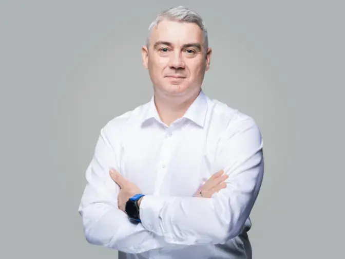 Dyrektor ds. BHP, Jakości i Ochrony Środowiska NEE