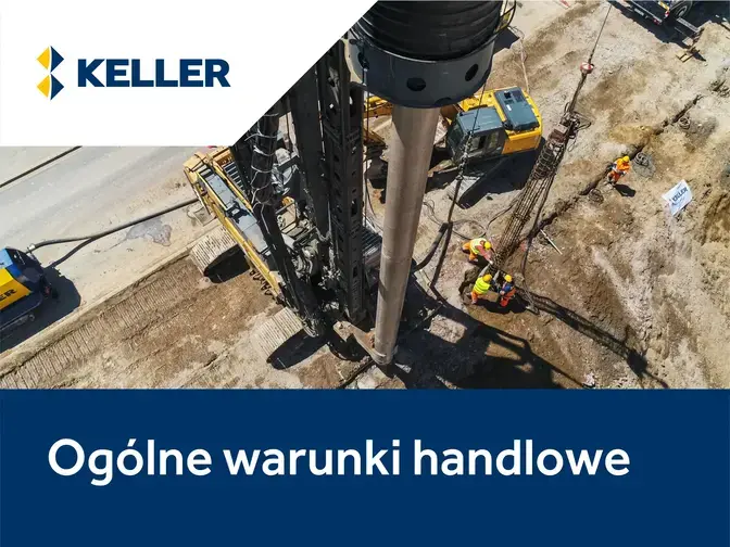 Keller Polska OWH