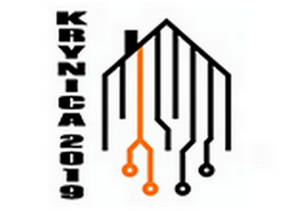 Keller 65 Konferencja Krynica