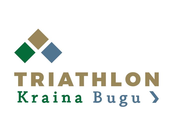 Triathlon Kraina Bugu Keller Sponsor