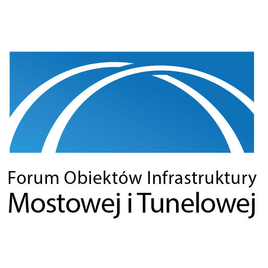Forum Obiektów Infrastruktury Tunelowej i Mostowej
