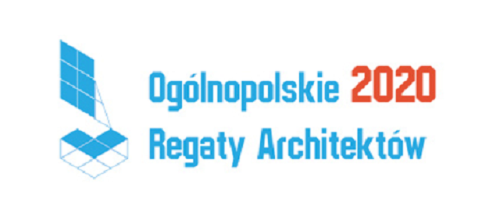 Regaty Architektów Keller 2020