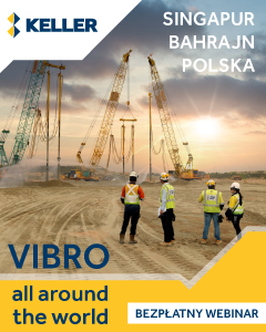 Vibro world webinar 