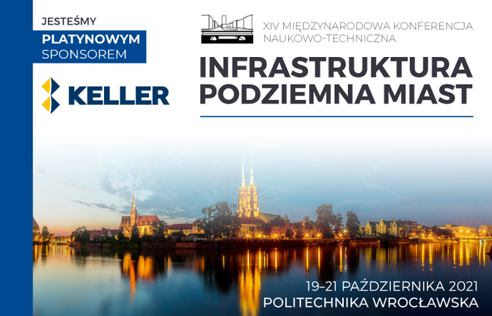 IPM 2021