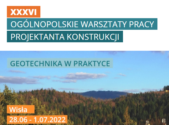 wppk 2022