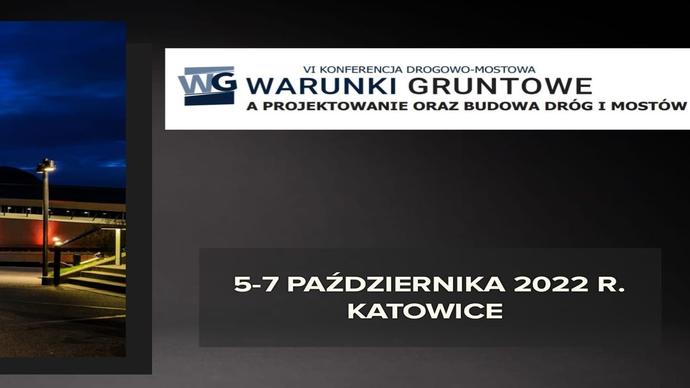 Warunki-gruntowe-konferencja