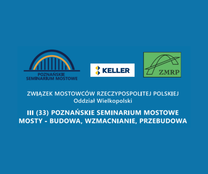 III Poznańskie Seminarium Mostowe