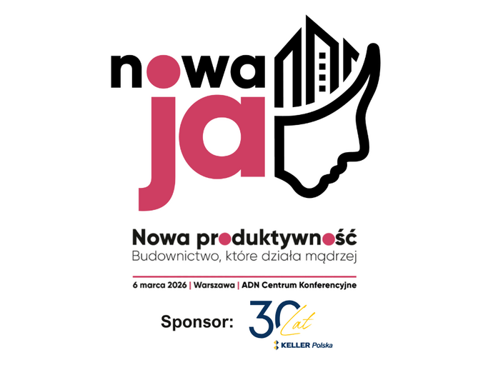 Nowa Ja w Budownictwie