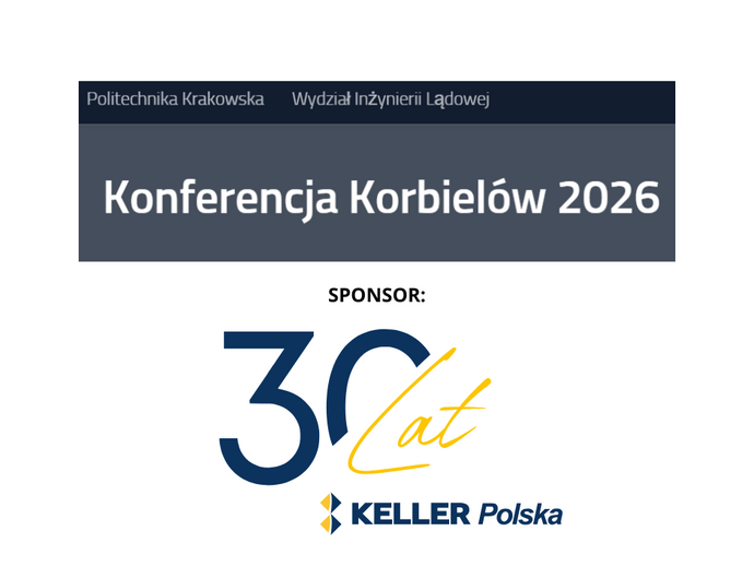 Konferencja Korbielów