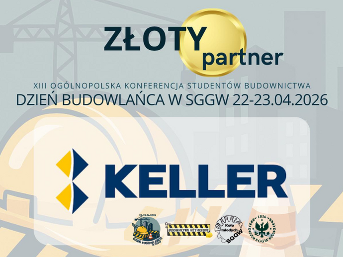 Dzień Budowlańca w SGGW