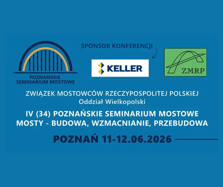 Poznańskie Seminarium Mostowe