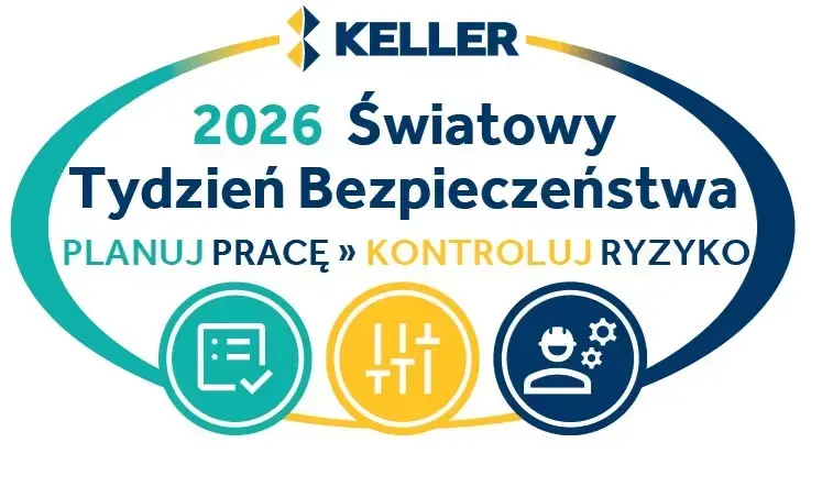Tydzień Bezpieczeństwa w Keller