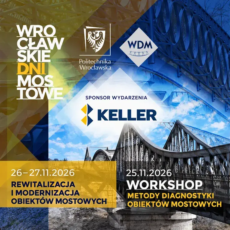 Wrocławskie Dni Mostowe