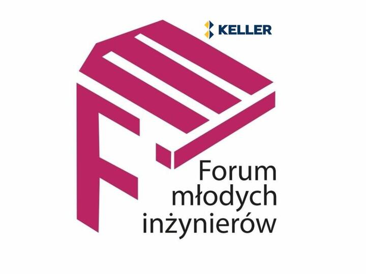 Forum Młodych Inżynierów logo