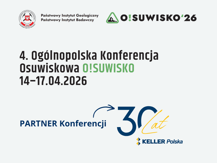 Ogólnopolska Konferencja Osuwiskowa