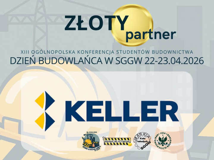 Dzień Budowlańca w SGGW