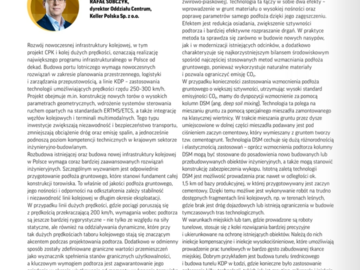 Artykuł metody wzmacniania podłoża gruntowego