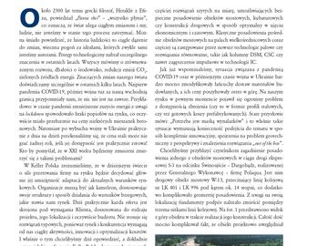 Artykuł w drodze nad Bałtyk przez obiekt MS-13