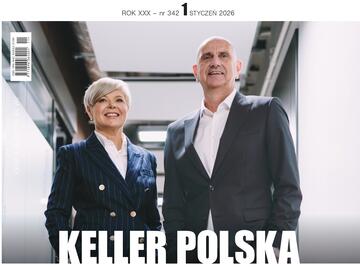 Builder 2026 - Ludzie naszym fundamentem