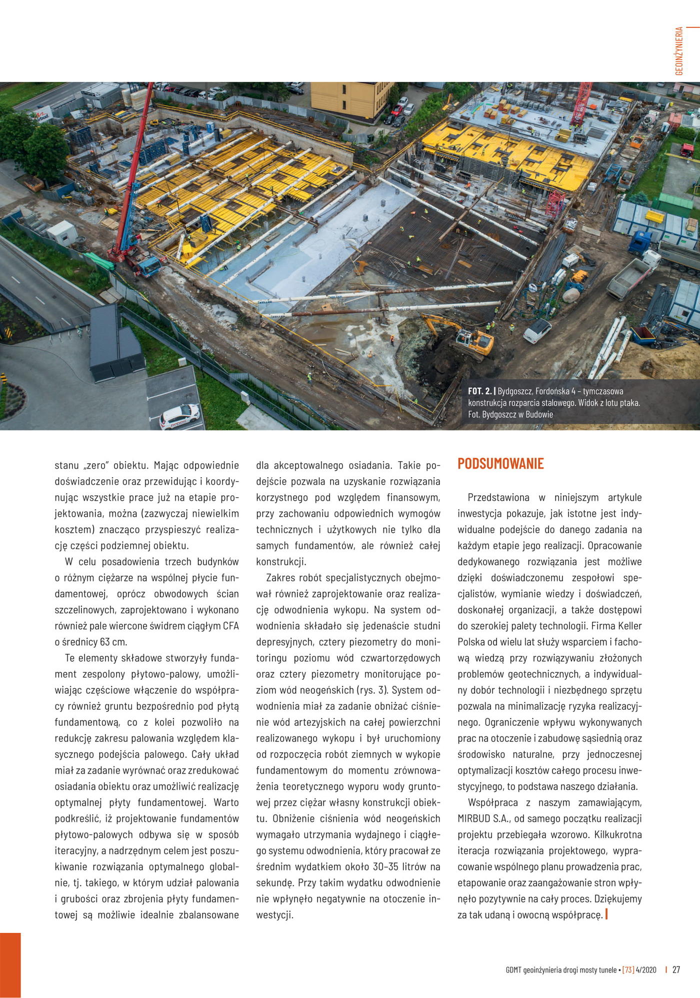 Aura Towers 4