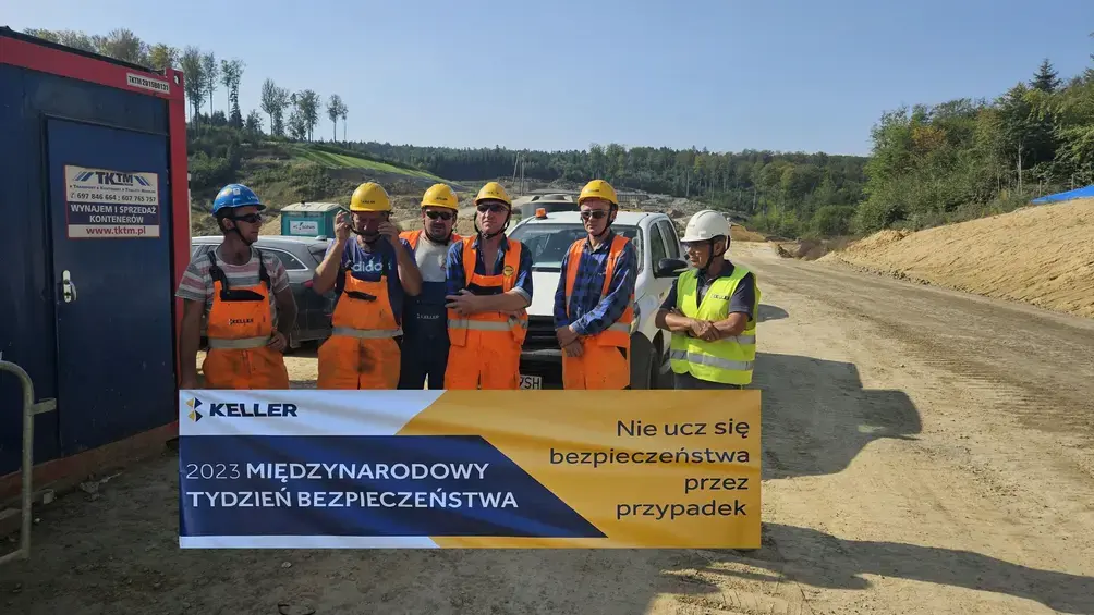 Tydzień bezpieczeństwa-dzień 3-2