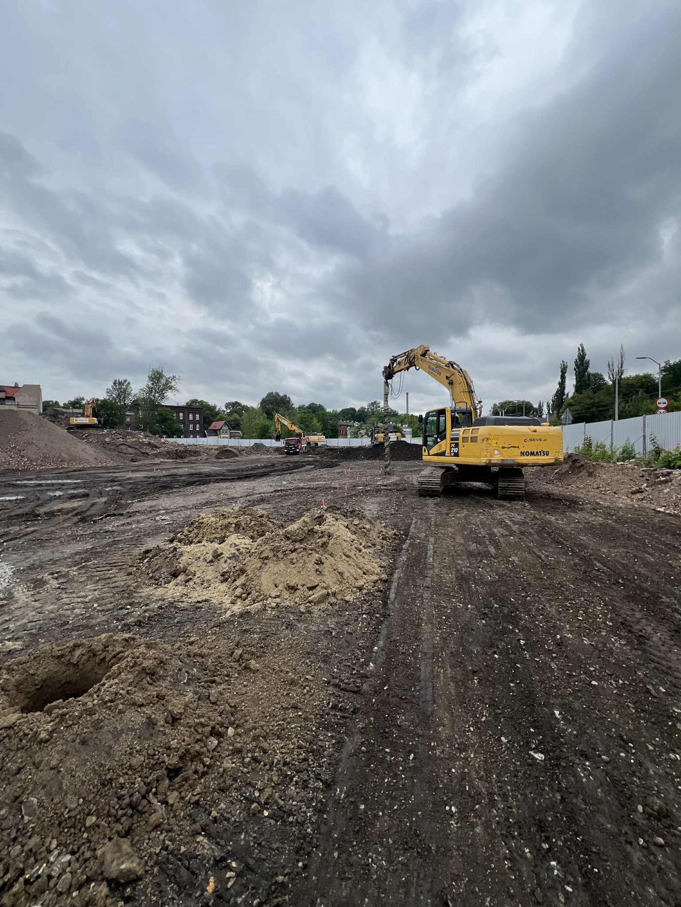 Siemianowice Śląskie