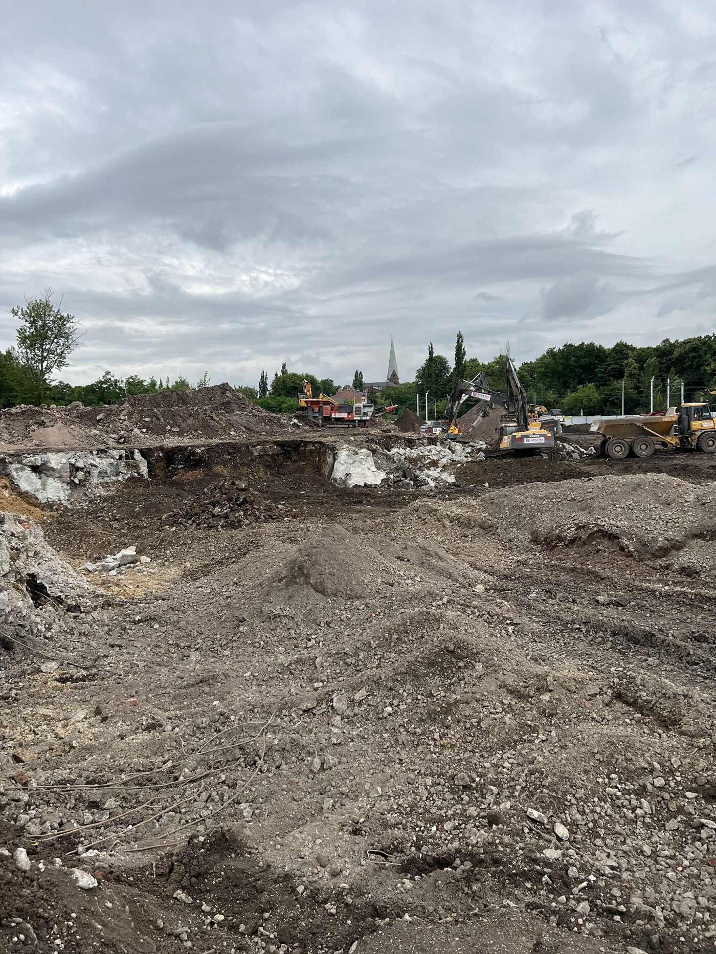 Siemianowice Śląskie