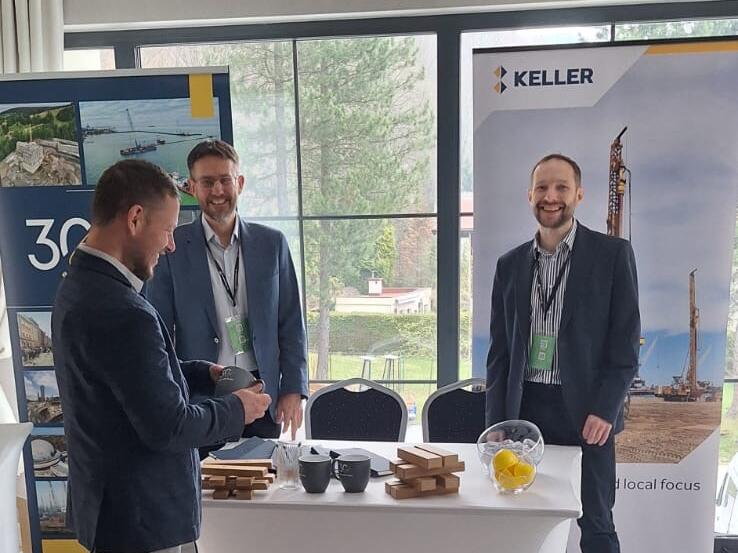 Ogólnopolska Konferencja Osuwiskowa w Bielsku-Białej