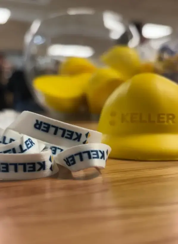 Waffle Engineer 6
