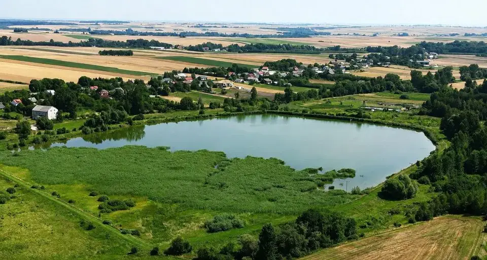 Podpisanie umowy w Wodzisławiu