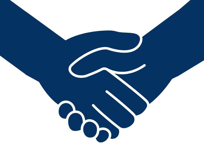 Wsparcie Olena Poliakova