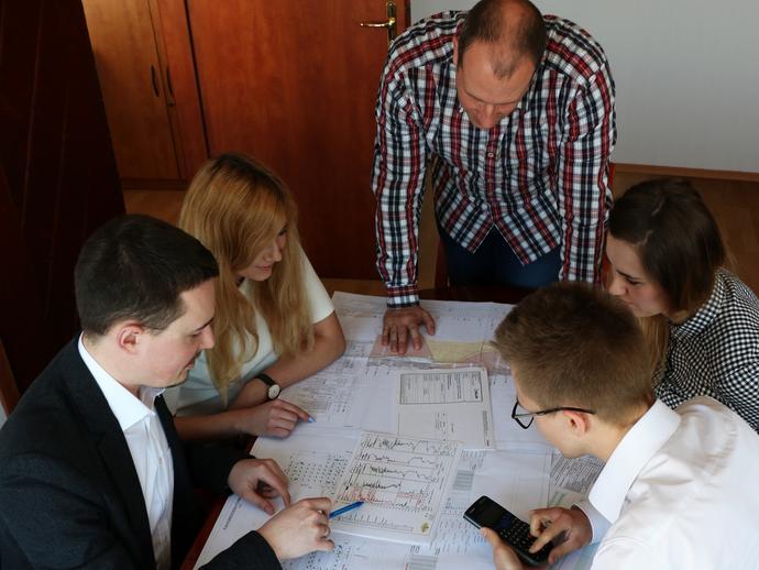 Keller Polska bronimy tego co słuszne