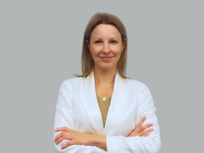 Pełnomocnik Zarządu ds. Komunikacji, Kierownik ds. Marketingu