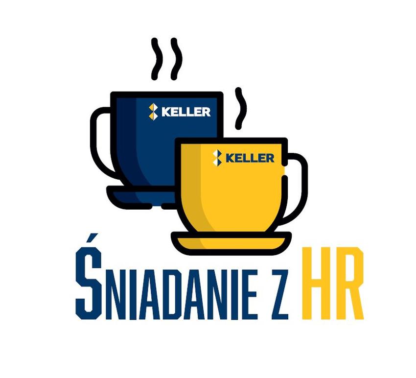 śniadanie z hr