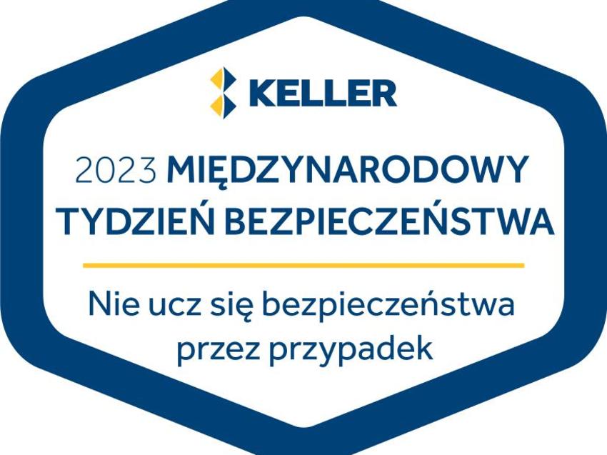 Tydzień bezpieczeństwa 2023