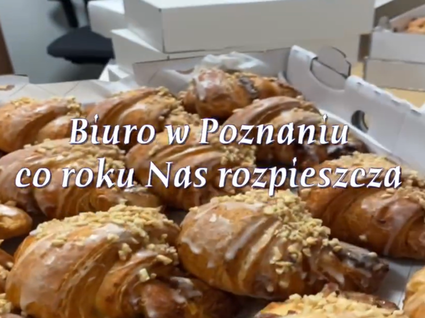 Dzień Świętego Marcina