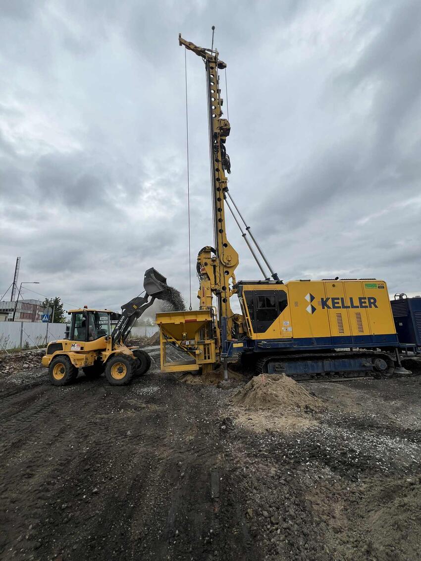 Siemianowice Śląskie