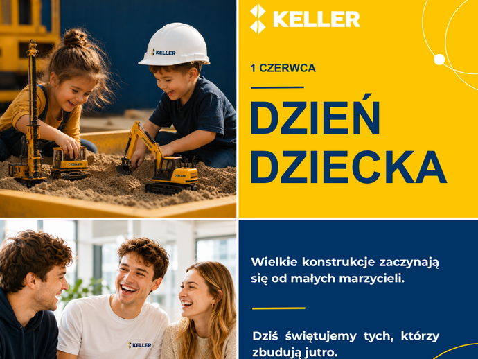 Dzień Dziecka