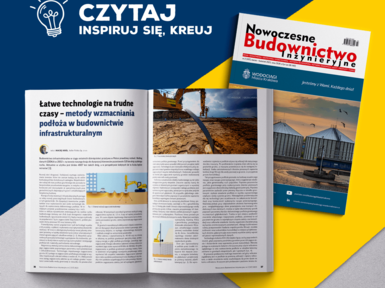 NBI kwiecień Keller 