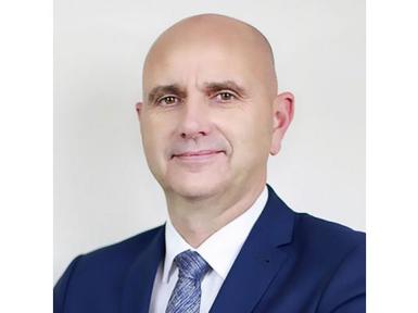 Ilość kontraktów w branży geotechnicznej nie przekłada się na zyski