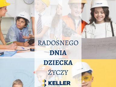 Dzień Dziecka