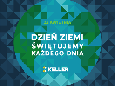Światowy Dzień Ziemi