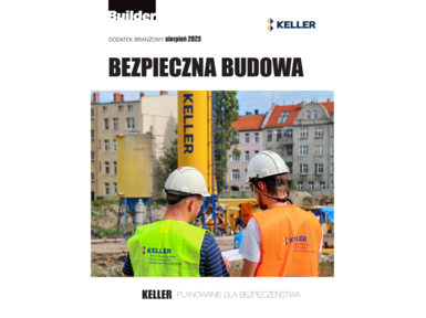 Tam, gdzie wszystko się zaczyna