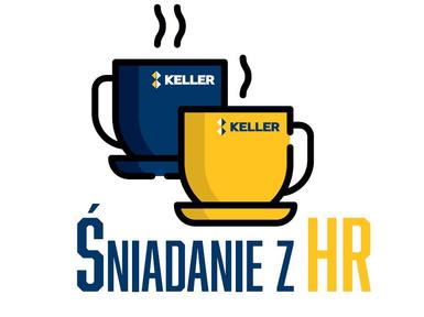 śniadanie z hr