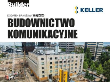 Geotechnika w rozwoju łódzkich inwestycji kolejowych
