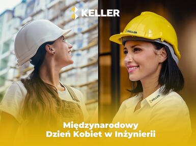 Międzynarodowy Dzień Kobiet w Inżynierii