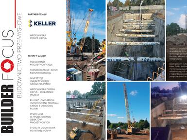 Realizacja projektu Wrompa