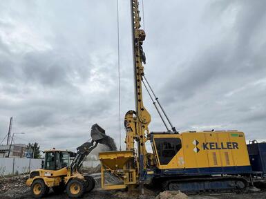 Siemianowice Śląskie